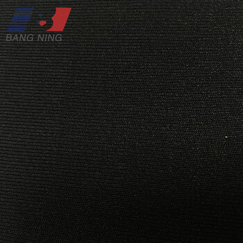 廠家研發HK23430聚乙烯面料防割耐磨個人安全防護防割護罩